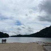 白井　なぎさ 長月の始まり 東京ローズマリー