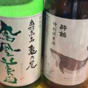 白井　なぎさ 日本酒 東京ローズマリー