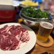 ヒメ日記 2025/12/20 14:27 投稿 白井　なぎさ 東京ローズマリー