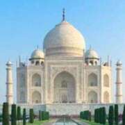 ヒメ日記 2026/03/12 22:17 投稿 白井　なぎさ 東京ローズマリー