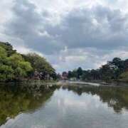 ヒメ日記 2026/03/27 08:37 投稿 白井　なぎさ 東京ローズマリー