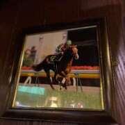 ヒメ日記 2026/04/09 20:17 投稿 白井　なぎさ 東京ローズマリー