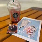 ヒメ日記 2026/04/11 21:17 投稿 白井　なぎさ 東京ローズマリー