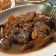 ヒメ日記 2026/04/18 20:17 投稿 白井　なぎさ 東京ローズマリー