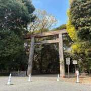 ヒメ日記 2026/04/27 08:14 投稿 白井　なぎさ 東京ローズマリー