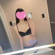 ヒメ日記 2024/12/18 13:00 投稿 みおの 姫コレクション