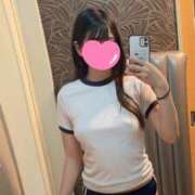 ヒメ日記 2024/12/19 01:32 投稿 みおの 姫コレクション