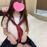 ヒメ日記 2024/12/19 13:48 投稿 みおの 姫コレクション