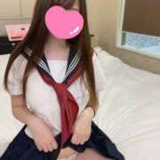 ヒメ日記 2024/12/19 16:00 投稿 みおの 姫コレクション