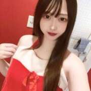 ヒメ日記 2024/12/21 13:00 投稿 みおの 姫コレクション