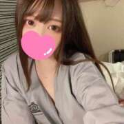 ヒメ日記 2024/12/22 01:50 投稿 みおの 姫コレクション