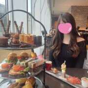 ヒメ日記 2025/03/19 15:00 投稿 みおの 姫コレクション