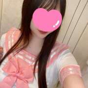 ヒメ日記 2025/03/20 13:00 投稿 みおの 姫コレクション