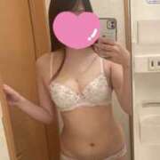 ヒメ日記 2025/03/21 01:30 投稿 みおの 姫コレクション