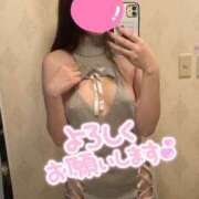 ヒメ日記 2025/03/21 18:00 投稿 みおの 姫コレクション