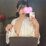 ヒメ日記 2025/03/21 22:00 投稿 みおの 姫コレクション