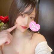 ヒメ日記 2025/03/22 01:30 投稿 みおの 姫コレクション