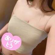 ヒメ日記 2025/03/23 18:00 投稿 みおの 姫コレクション