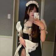 ヒメ日記 2025/03/25 22:00 投稿 みおの 姫コレクション