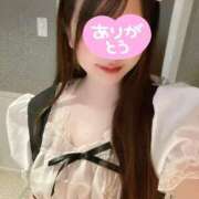 ヒメ日記 2025/03/26 01:40 投稿 みおの 姫コレクション