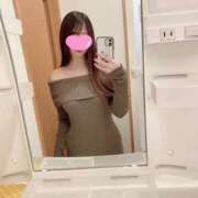 ヒメ日記 2025/03/26 18:00 投稿 みおの 姫コレクション