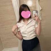 ヒメ日記 2025/07/31 11:00 投稿 みおの 姫コレクション