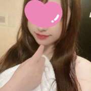 ヒメ日記 2025/07/31 22:30 投稿 みおの 姫コレクション