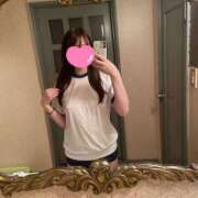 ヒメ日記 2025/12/10 13:41 投稿 みおの 姫コレクション