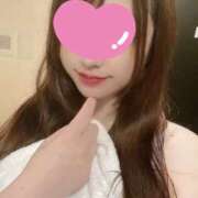 ヒメ日記 2026/03/25 19:49 投稿 みおの 姫コレクション