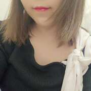 ヒメ日記 2025/10/20 15:29 投稿 あかね One More 奥様　松戸店