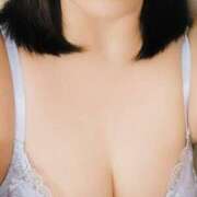 ヒメ日記 2025/10/30 22:59 投稿 あかね One More 奥様　松戸店