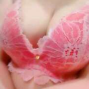 ヒメ日記 2025/11/06 20:09 投稿 あかね One More 奥様　松戸店