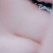 ヒメ日記 2025/11/16 12:34 投稿 あかね One More 奥様　松戸店