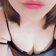 ヒメ日記 2025/11/17 13:04 投稿 あかね One More 奥様　松戸店