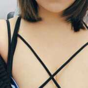 ヒメ日記 2025/11/19 12:54 投稿 あかね One More 奥様　松戸店