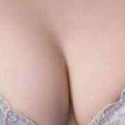 ヒメ日記 2025/11/22 12:34 投稿 あかね One More 奥様　松戸店