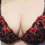 ヒメ日記 2025/11/24 13:04 投稿 あかね One More 奥様　松戸店