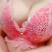 ヒメ日記 2025/12/01 13:04 投稿 あかね One More 奥様　松戸店