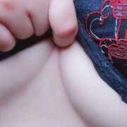 あかね どんな風に過ごしたい？💗 One More 奥様　松戸店