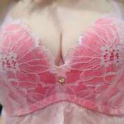 あかね えっちな事しよ？♥️ One More 奥様　松戸店