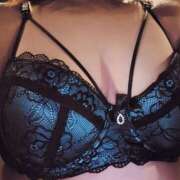 ヒメ日記 2025/12/10 13:04 投稿 あかね One More 奥様　松戸店