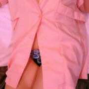 ヒメ日記 2026/01/14 13:34 投稿 あかね One More 奥様　松戸店