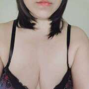 ヒメ日記 2026/01/23 13:34 投稿 あかね One More 奥様　松戸店