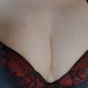 ヒメ日記 2026/02/03 00:34 投稿 あかね One More 奥様　松戸店