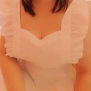 ヒメ日記 2026/02/09 14:04 投稿 あかね One More 奥様　松戸店