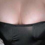 ヒメ日記 2026/02/18 00:34 投稿 あかね One More 奥様　松戸店