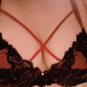 ヒメ日記 2026/02/22 13:04 投稿 あかね One More 奥様　松戸店