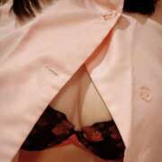 ヒメ日記 2026/03/15 01:04 投稿 あかね One More 奥様　松戸店