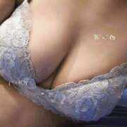 ヒメ日記 2026/04/26 01:04 投稿 あかね One More 奥様　松戸店