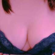 ヒメ日記 2026/04/27 18:26 投稿 あかね One More 奥様　松戸店